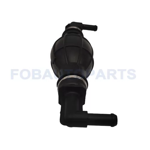 Fuel Pump Assembly for Nissan 350Z 2002-2008 17051-4KV0A 17051-EC00B - image 6